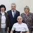 Николай Воробьев окажет поддержку спортсмену-паралимпийцу из Алексина - Единая Россия