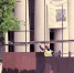 cmmvx1urllckf7t5wv243ponysukjcot.jpeg - Myslo.Ru