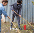 Туляков приглашают на второй общеобластной субботник 18 мая - ТК Первый Тульский