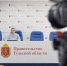 В Тульской области пройдёт «Неделя предпринимательства» - Корпорация развития Тульской области