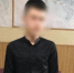 Тульские полицейские задержали двух мошенников: они выманивали деньги у пенсионеров - ИА Тульская пресса.Ru
