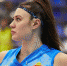 lebedkina - Tula-Sport.Ru
