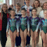 8-гимнастика.jpg - Молодой коммунар