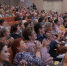 l5yjl9mvkd3myrhw79r21cfos8ft2ljv.jpg - Myslo.Ru