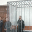 В Веневском районе москвич украл 289 тонн дизеля - ТК Первый Тульский