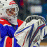 popov - Tula-Sport.Ru