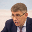 Дмитрий Миляев рекомендовал главам тульских муниципалитетов прокатиться по своим районам - ИА Тульская служба новостей