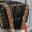 В тульском музее появилась уникальная 100-летняя гармонь - ТК Первый Тульский