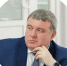 В Тульской области хотят выделить больше средств на ремонт дорог - ИА Тульская пресса.Ru