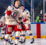 akm - Tula-Sport.Ru