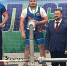 Спортсмены МБУДО СШ «Олимп» стали призёрами Кубка Калужской области по пауэрлифтингу  - Управление физкультуры и спорта