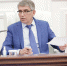 8l5c2c9b7ra2bwb8vx12s2v75j0a0h5z.jpg - Myslo.Ru
