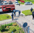Охрана судов — под постоянным контролем! - УФССП