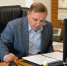 6dfdff50-d553-4475-9629-a6bb78cbf827.jpg - Избирательная комиссия