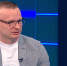Травматолог Дмитрий Квасов: Своему сезону, всегда свои травмы» - ГТРК