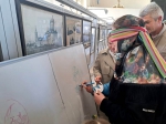 Пасхальная викторина