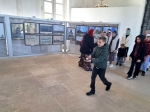 Пасхальная викторина