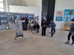 Пасхальная викторина