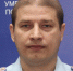 Суд арестовал начальника миграционной службы УМВД Денис Оськина и 11 его подельников - Myslo.Ru
