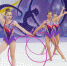 _ZYB1128.JPG - Myslo.Ru