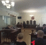 В Туле суд заново рассмотрит уголовное дело о двух трупах в багажнике пикапа - ТК Первый Тульский