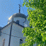 День апостола и евангелиста Иоанна Богослова - ГТРК