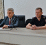 JPG Файл - УМВД Тульской области
