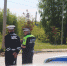 DZY_9373.jpg - Myslo.Ru