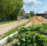 60314db9-fc4c-45d4-9693-3ec994789cc3.jpeg - Myslo.Ru