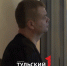Два трупа в багажнике пикапа: в Туле снова вынесли приговор по громкому делу - ТК Первый Тульский