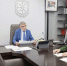Сафронов: тульские призывники не участвуют в СВО и не отправляются на такие территории - ИА Тульская служба новостей