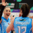 mishagina - Tula-Sport.Ru