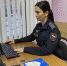 Полгода исправительных работ за неуплату уголовного штрафа - УФССП