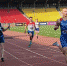 tula_run - Tula-Sport.Ru