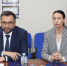 Увеличить - ТПП