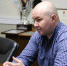 batyrshin - Tula-Sport.Ru