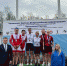 Тульские велогонщики стали победителями чемпионата России спорта слепых - ГТРК