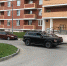 На улице Коминтерна в Туле автоледи на Haval сбила мальчика-пешехода: ребенок госпитализирован - ИА Тульская служба новостей