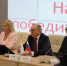 В рядах СоюзМаша взят курс на «Звезду» - ТулГУ
