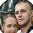 КРУЖКИ.png - Myslo.Ru