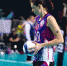 velisevich - Tula-Sport.Ru