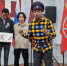 В День славянской письменности и культуры - ТулГУ