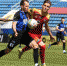 shinnik_arsenal - Tula-Sport.Ru