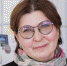 Портал для творчества: в Туле открылась выставка тульских керамистов «Продолжая традиции» - Myslo.Ru