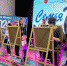 h5a3pztw9kyaiur6pz5o05wzlc3uw4u1.jpg - Myslo.Ru