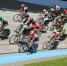 tula_track_yun - Tula-Sport.Ru
