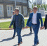 milyaev_stadium - Tula-Sport.Ru