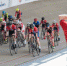 track_tula - Tula-Sport.Ru