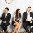 Предпочтение внутренним кандидатам при найме руководителей отдают 43% тульских компаний - ИА Тульская служба новостей