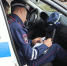 В минувшие выходные 30 туляков сели за руль в нетрезвом состоянии - Myslo.Ru